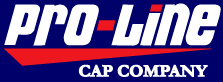 Pro Line Logo
